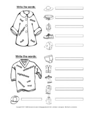 AB-clothes-write-words-C-2.pdf